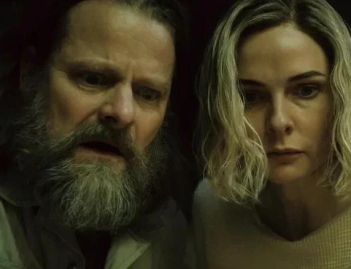 HBO’s Superior ‘Silo’ Adaptation Tops Streaming Charts