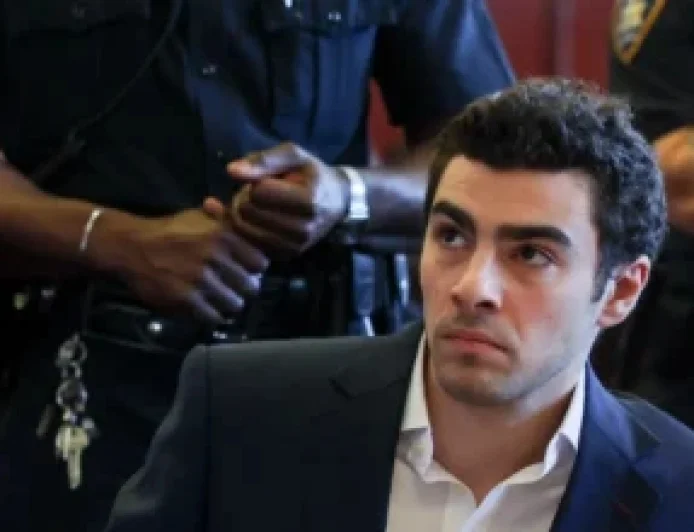 Canucks Celebrate Year of the Horse January 29th