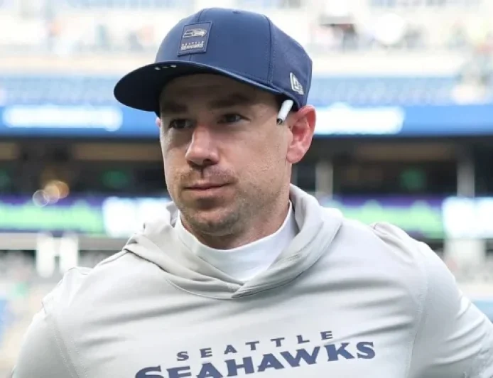 Vegas Raiders’ Success Hinges on Klint Kubiak Appointment