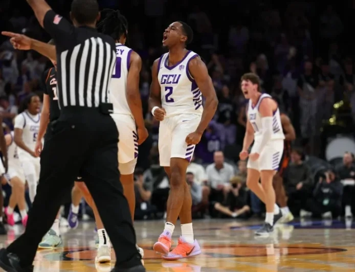 Today’s Top College Basketball Picks – January 30