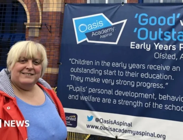 Lib Dems Announce Candidates for Gorton and Denton By-Elections