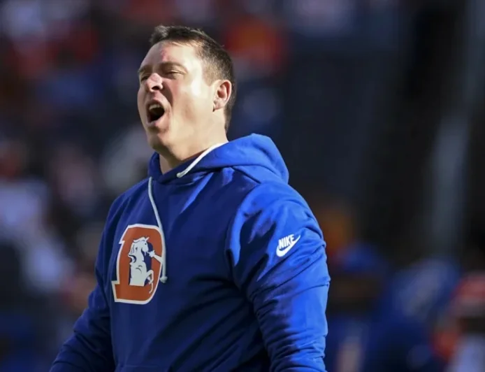 Jim Leonhard Returning to Buffalo: Key NFL Update