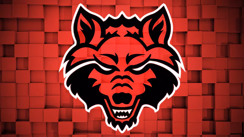 Arkansas State Faces Troy Following Allen’s 20-Point Performance