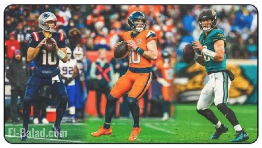 Canada’s Olympic Hockey Players React to Roster Announcement