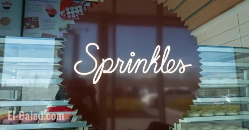 Sprinkles Cupcakes Founder Announces Permanent Closure of Bakery Chain