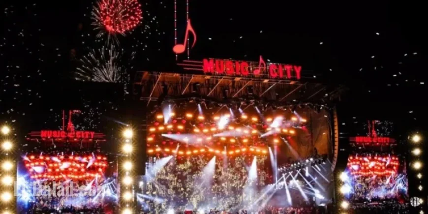 Nashville’s New Year’s Eve Big Bash: Key Highlights You Should Know
