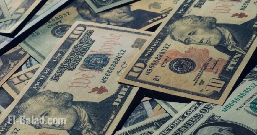 Experts Predict U.S. Economy in 2026: 5 Key Insights