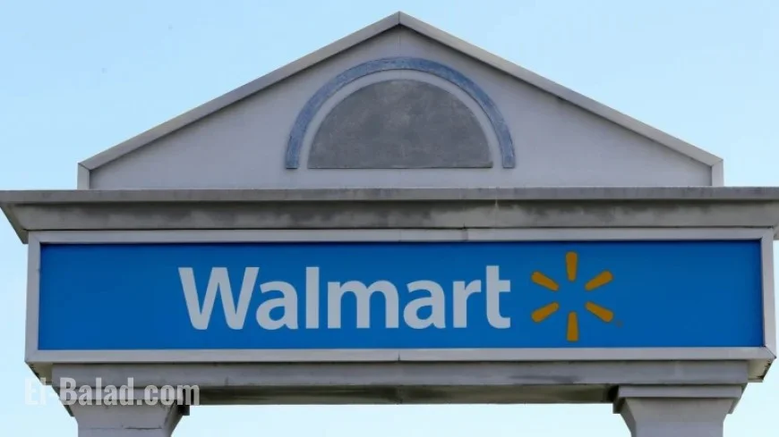 New Year 2026: What’s Open and Closed on Eve and Day