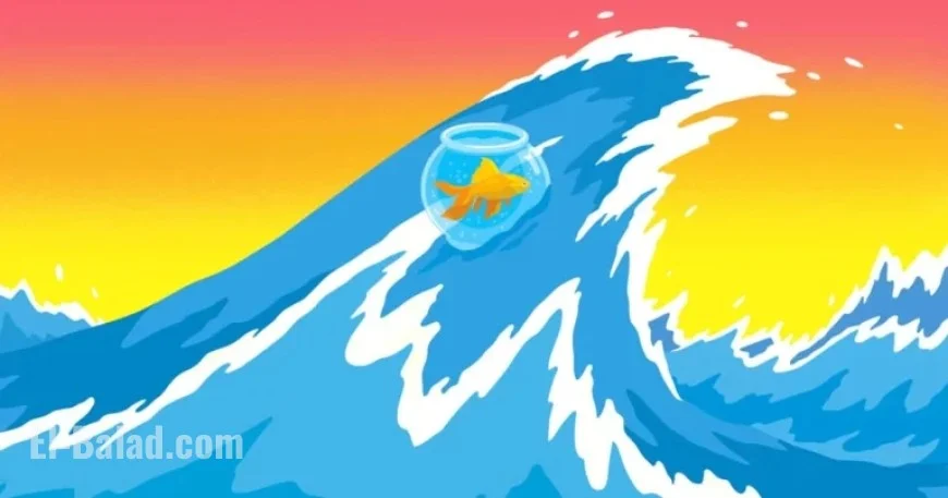 Essential Leadership Skill Gaining Importance Today