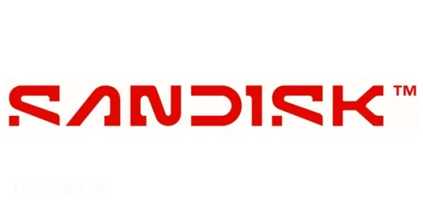 Sandisk Set to Announce Q2 Results on January 29, 2026