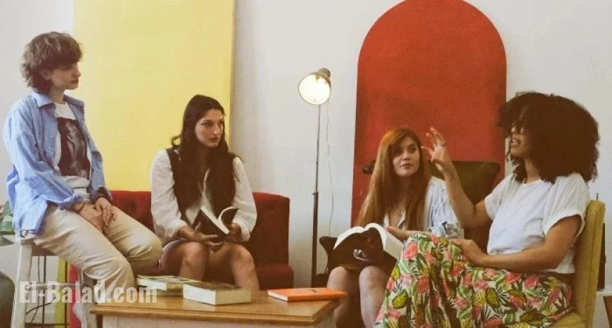 Top Book Club Picks: 2026’s Most Anticipated Reads