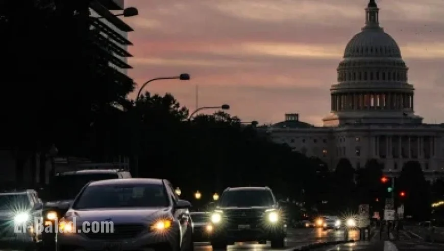 Options Trader ‘Captain Condor’ Faces $50 Million Catastrophic Loss