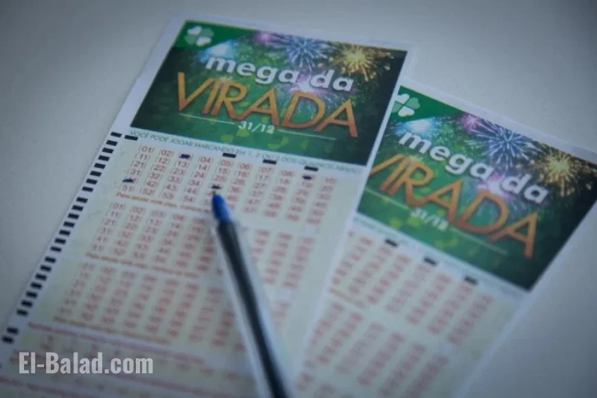 Why Has No One Won Mega da Virada 2025 Alone?