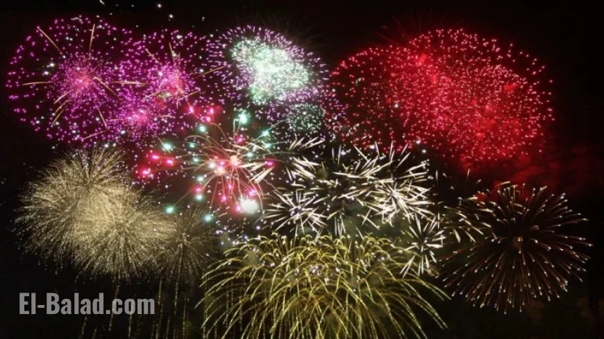 Tampa Bay Gears Up for 2026 Celebrations