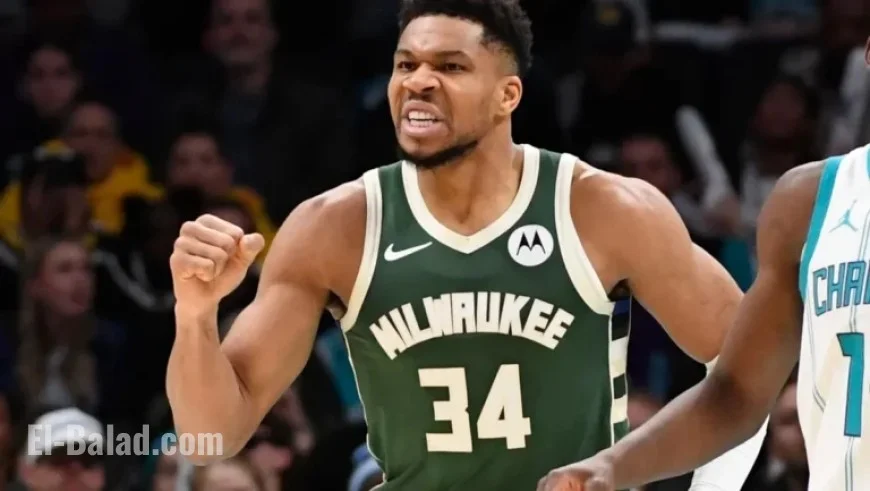 Wizards vs. Bucks: Odds, Picks, and Predictions