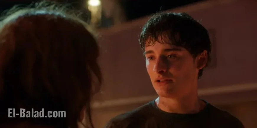 ‘Stranger Things’ Fans Assert Will’s Possession by Vecna with Compelling Proof