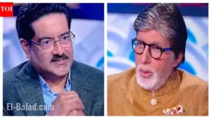 Lasse Boelius Resets the Game for Everyone