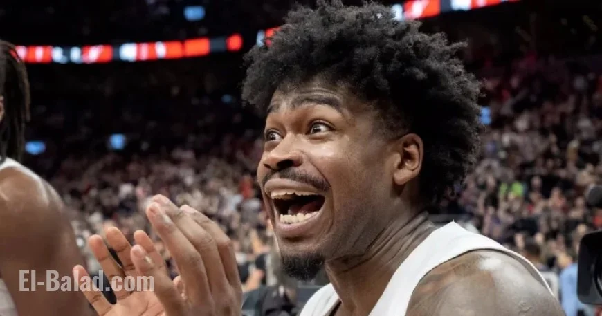 Raptors Rely on Bench Strength Amid Mid-Season Injuries