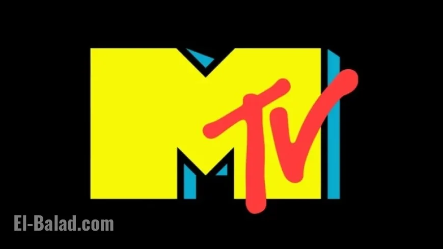 MTV Ends Era with Iconic “Video Killed The Radio Star” Clip