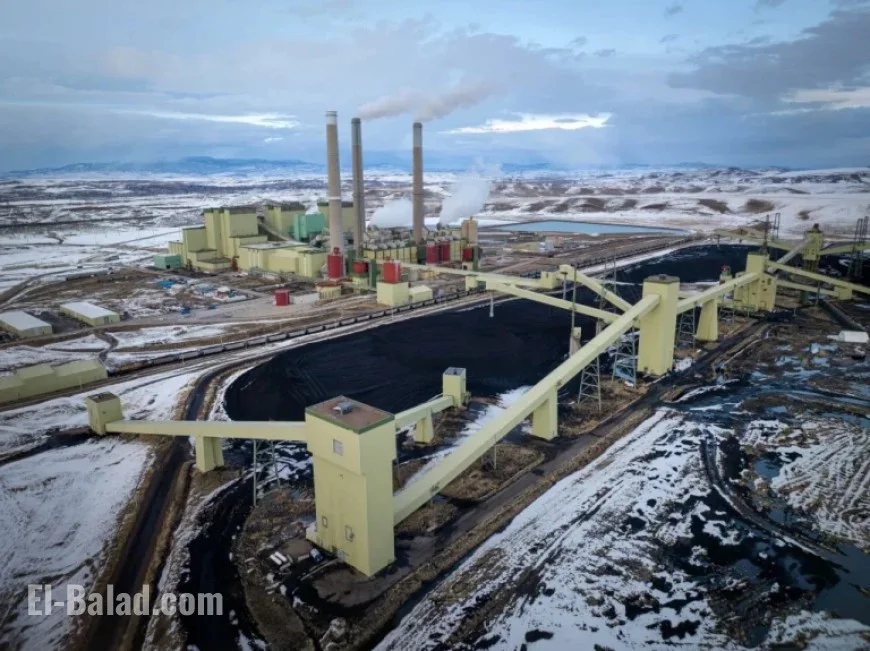 Trump Administration Compels Craig Coal Plant to Sustain Operations