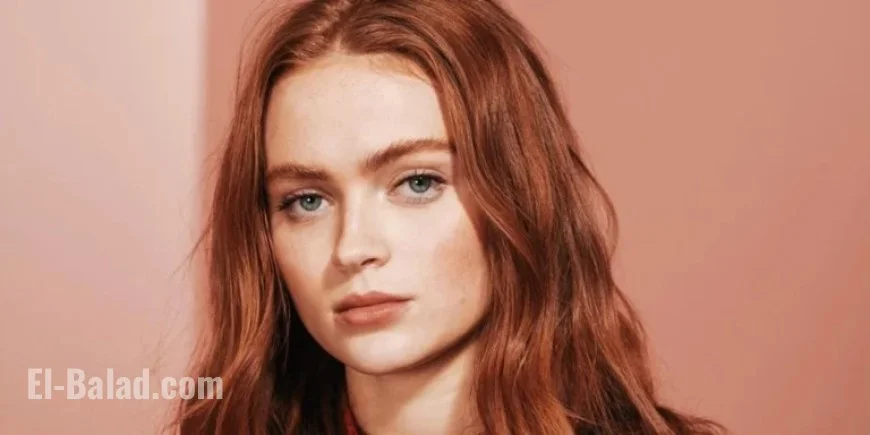 Discover Sadie Sink’s Stage Roles Before ‘Romeo & Juliet’ Debut