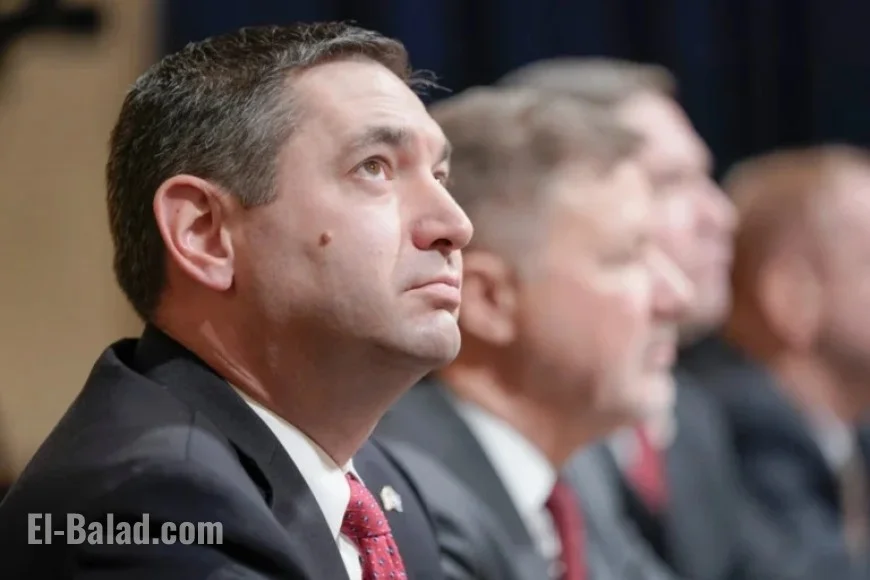 Montana Supreme Court Clears Attorney General of Misconduct Charges