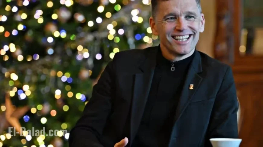 Québec Mayors Earn Residents’ Love