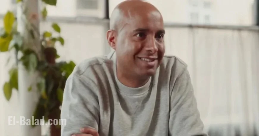 From Prison to Proud Dad: How Sobriety Transformed My Life