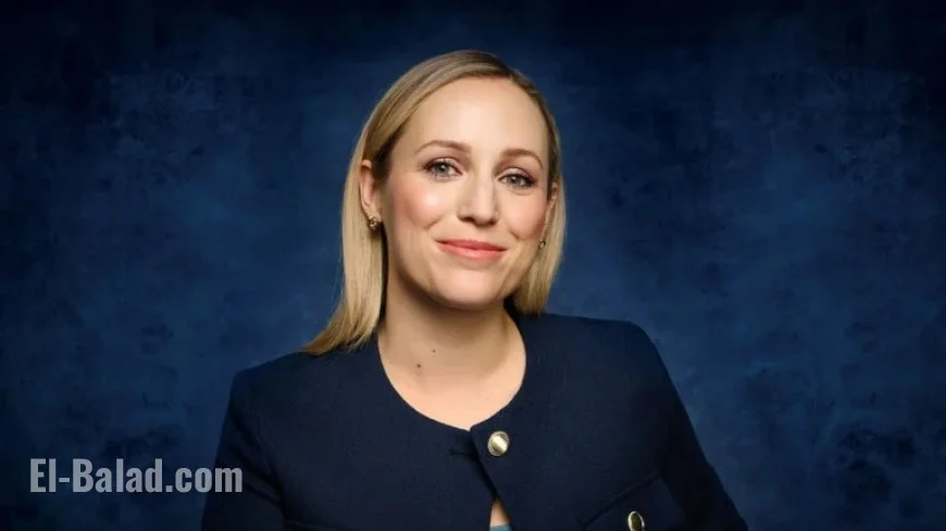 Simon-Olivier Fecteau Reflects: “I Should’ve Quit 5 Years Ago”