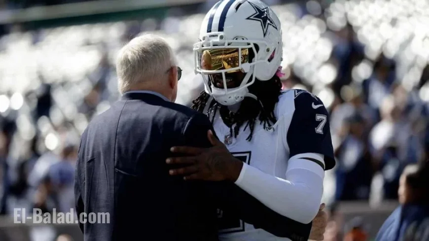 Last Shot Reverberates Through Locker Room
