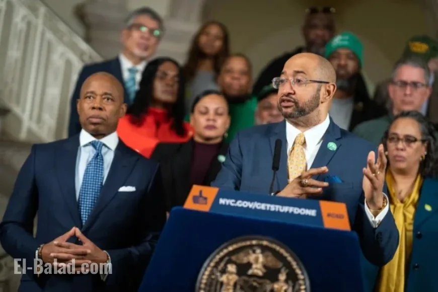 Audit Finds Insolvent City Employee Health Fund Needs Dissolution