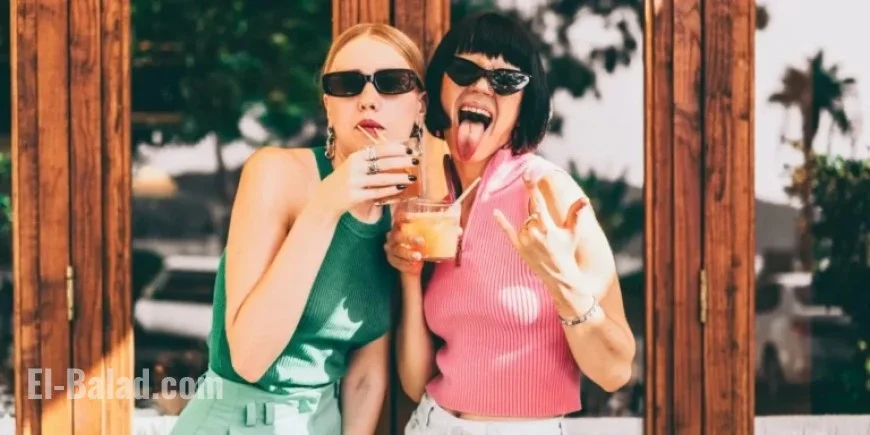 Gen Z to Face Housing Affordability and Living Costs Challenges for a Decade