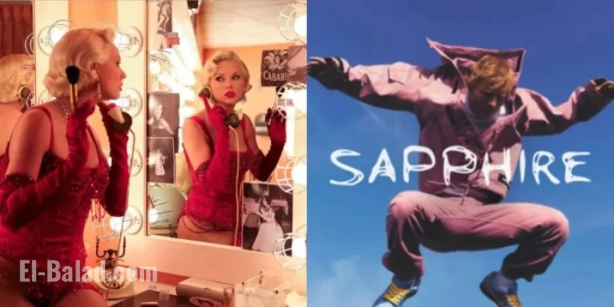 Ring in 2025: Top Countdown Tracks for New Year’s Eve