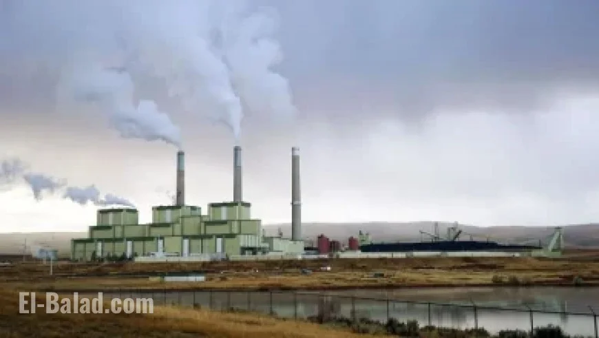 Washington Businesses Face New Tax on Precious Metals