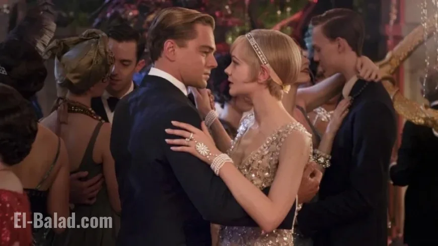 Why I Replaced New Year’s Resolutions with a New Approach