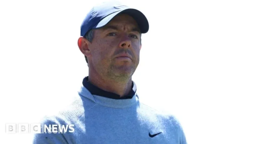 Omission from New Year Honours List Sparks Questions