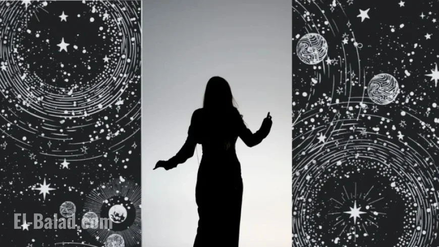 Discover Your 2026 Horoscope Insights and Their Impact