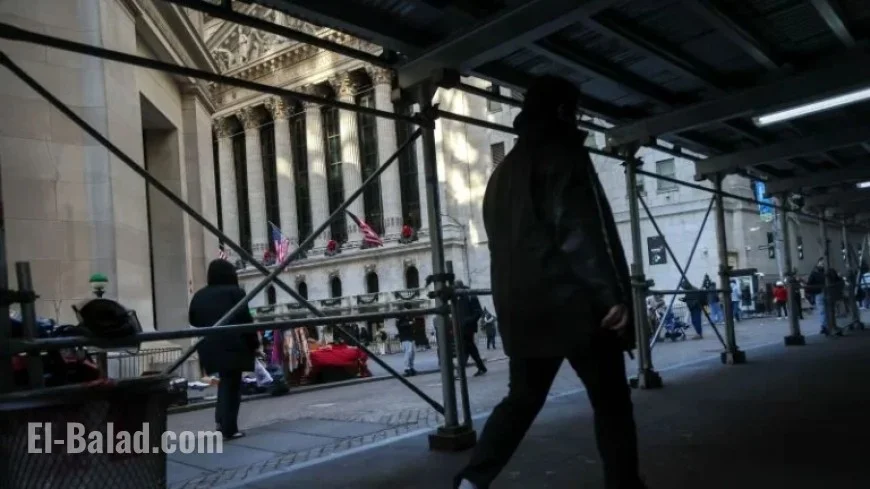 Stock Market Predictions for 2026: What Investors Should Know