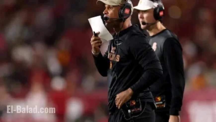 Highlights and Lows: McLaren’s 2025 Performance and Driver Showdowns