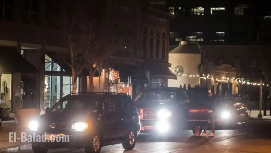 Get Free Uber or Lyft Rides on New Year’s Eve and Day