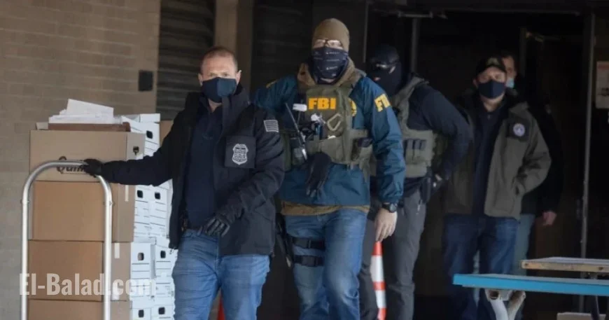 Uncovering Minnesota’s Massive Fraud Schemes: Key Insights Revealed