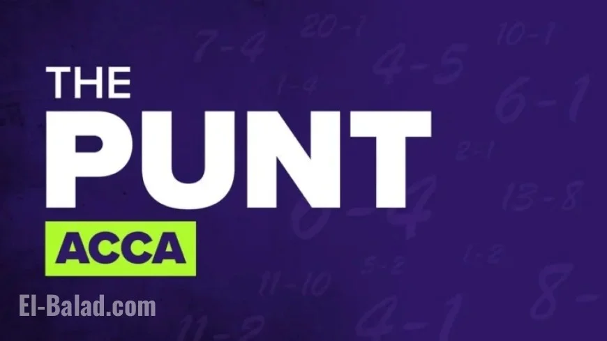 Harry Wilson’s Top Picks for Cheltenham, Musselburgh, Newcastle on New Year’s Day