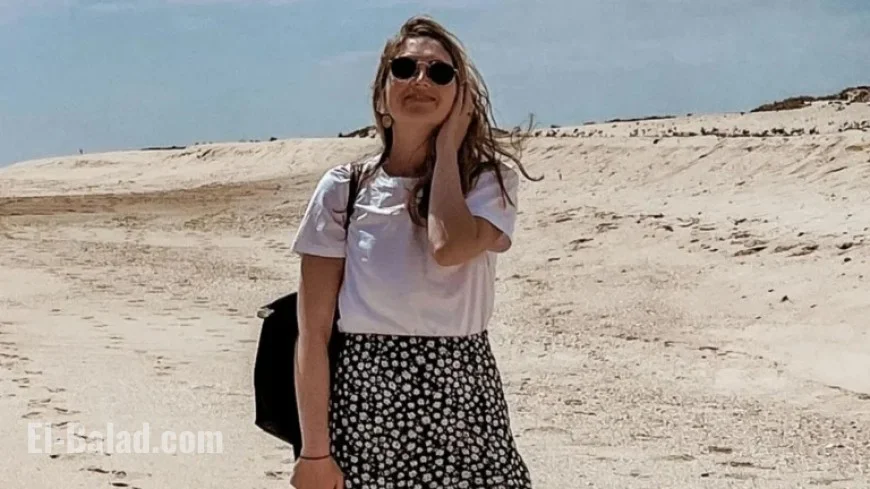 Discover the Best Monthly Travel Destinations and Top Freebies