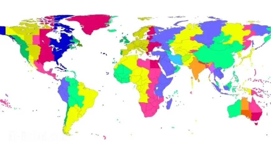 Georgians Can Explore 2026 Location Maps Now