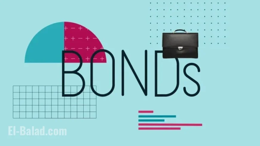 Boost Your 2026 Portfolio with Timely Bond ETF Investments