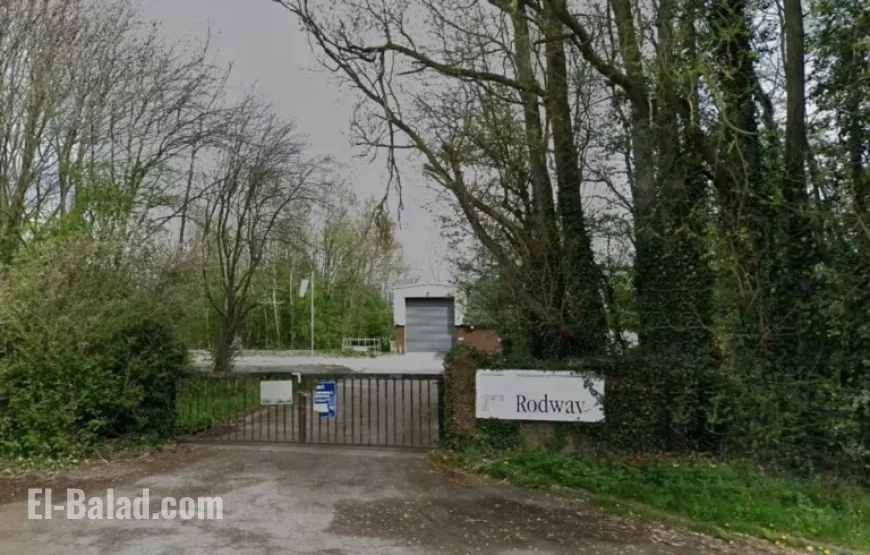 Severn Trent Expands Water Treatment to Protect Telford’s 43,000 Homes