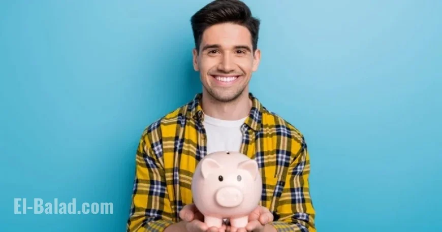 Explore 31-Day New Year Challenges for 2026 Beyond Dry January and Veganuary