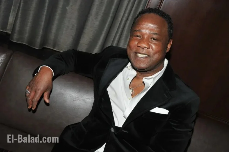 Isiah Whitlock Jr., Star of ‘The Wire’ and Spike Lee Films, Dies at 71