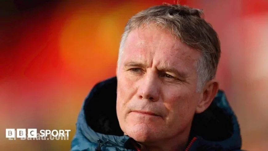 Championship Matches Begin: Blackburn Faces Wrexham in Exciting Opener