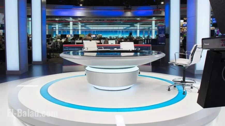 Sky Sports News HD Unveils Sports Centre: Details and Schedule